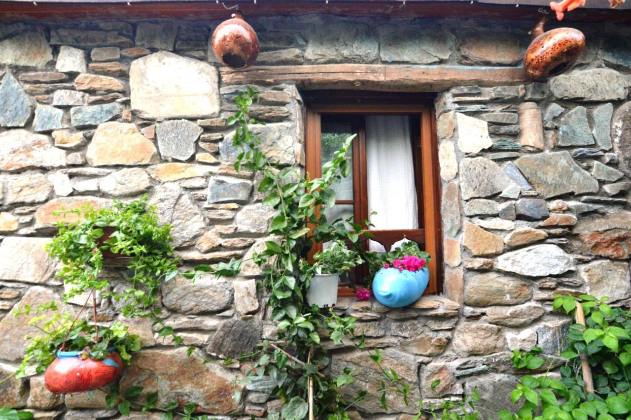 Sirincem Pension Selçuk Kültér fotó